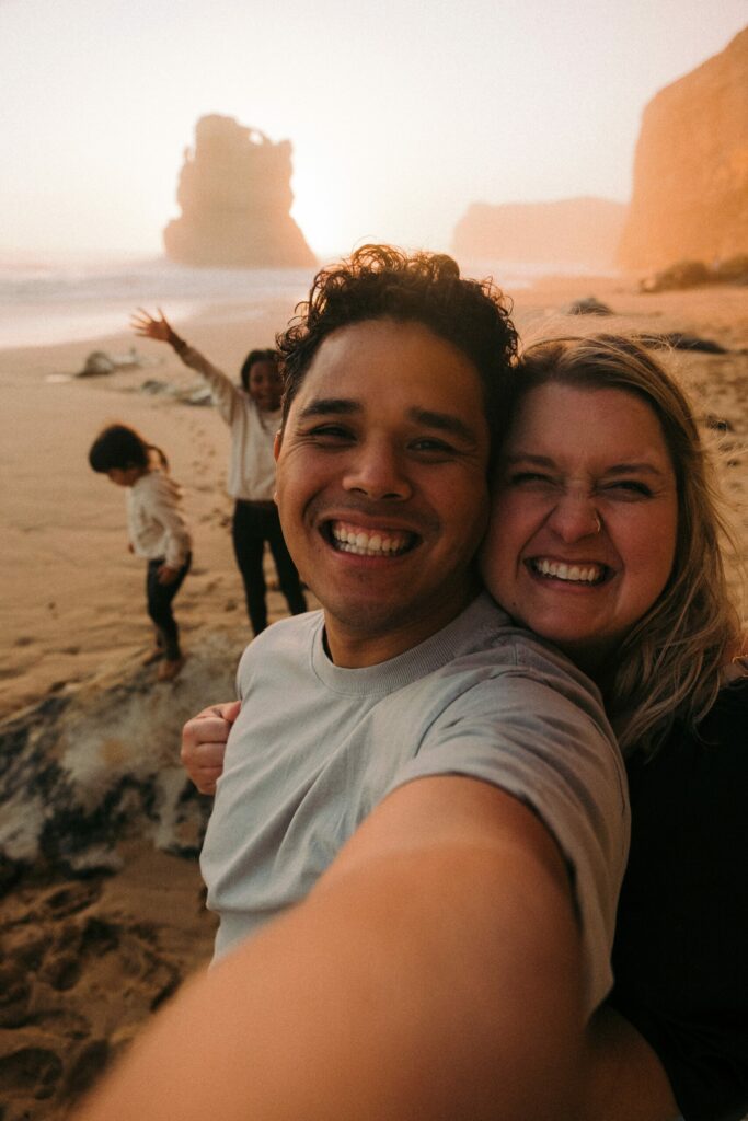 ¿Qué idiomas hablan en Australia?