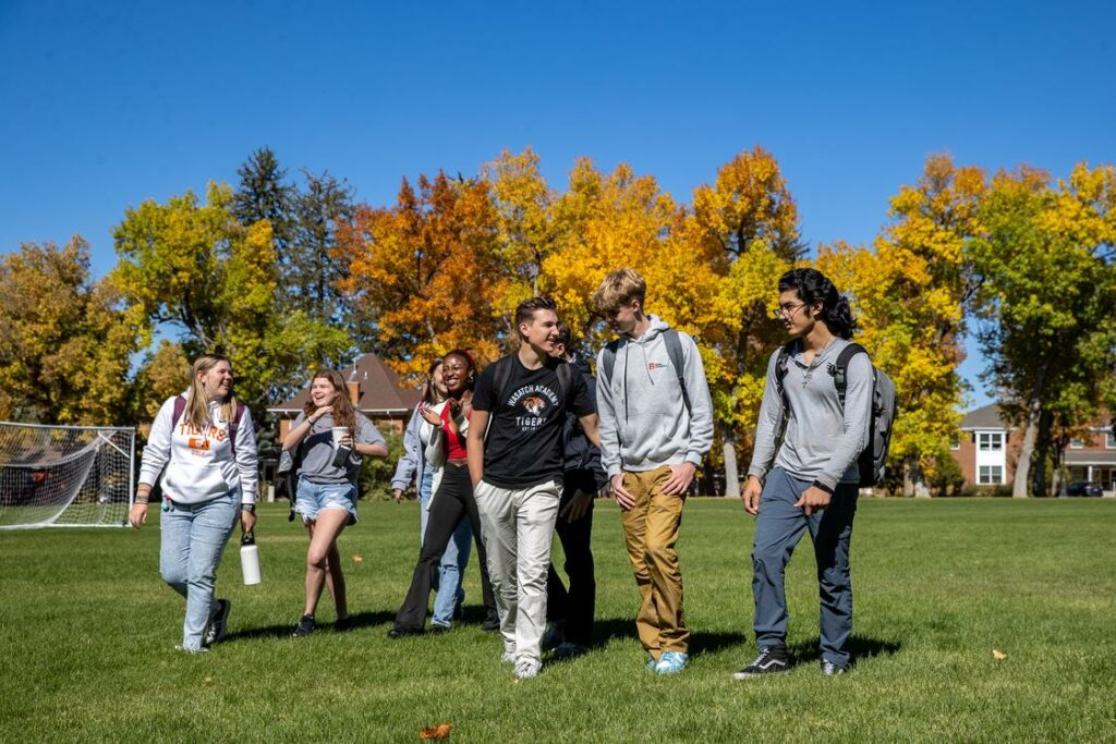 becas para estudiar en estados unidos
