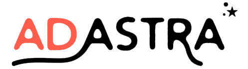 AdAstra