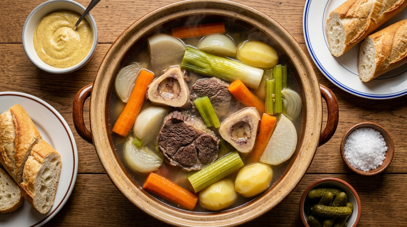 pot-au-feu