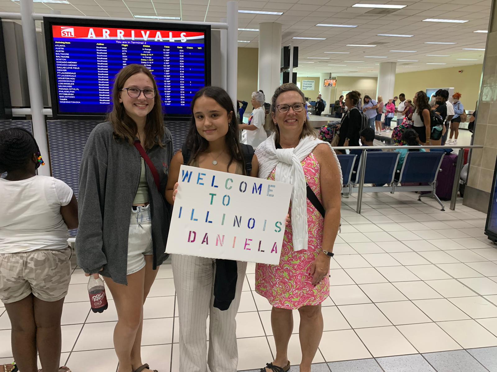 viajar a estados unidos niños viajar a estados unidos niños